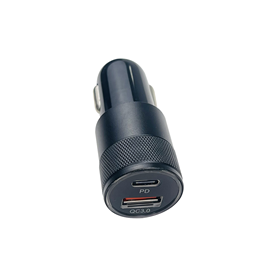 Car charger